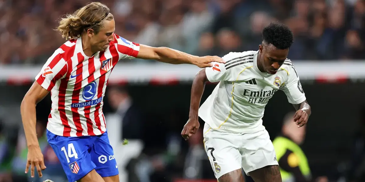 ترتيبات الدوري الإسباني — SA news