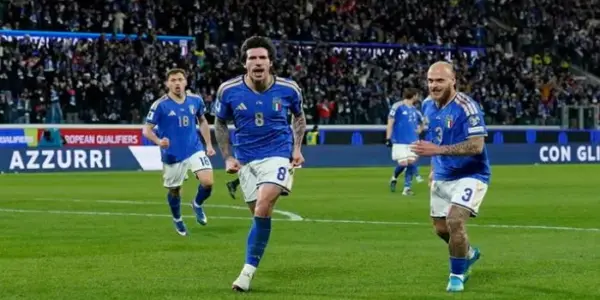 تصفيات كأس العالم — SA news