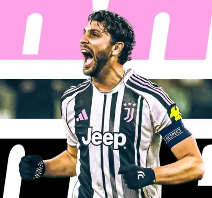 تواصل — SA news