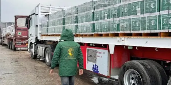 تواصل — SA news