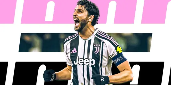 تواصل — SA news