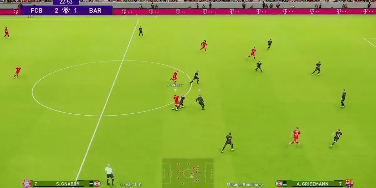 ودية — SA news