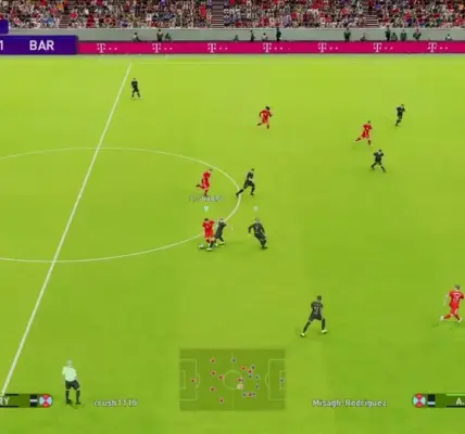 ودية — SA news