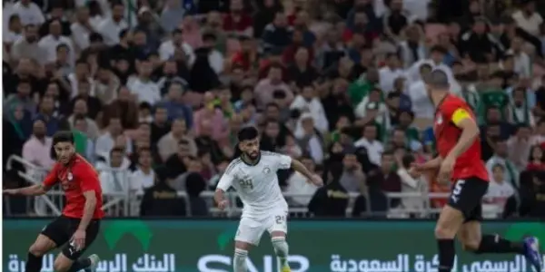 وليد الفراج — SA news