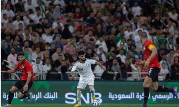 وليد الفراج — SA news