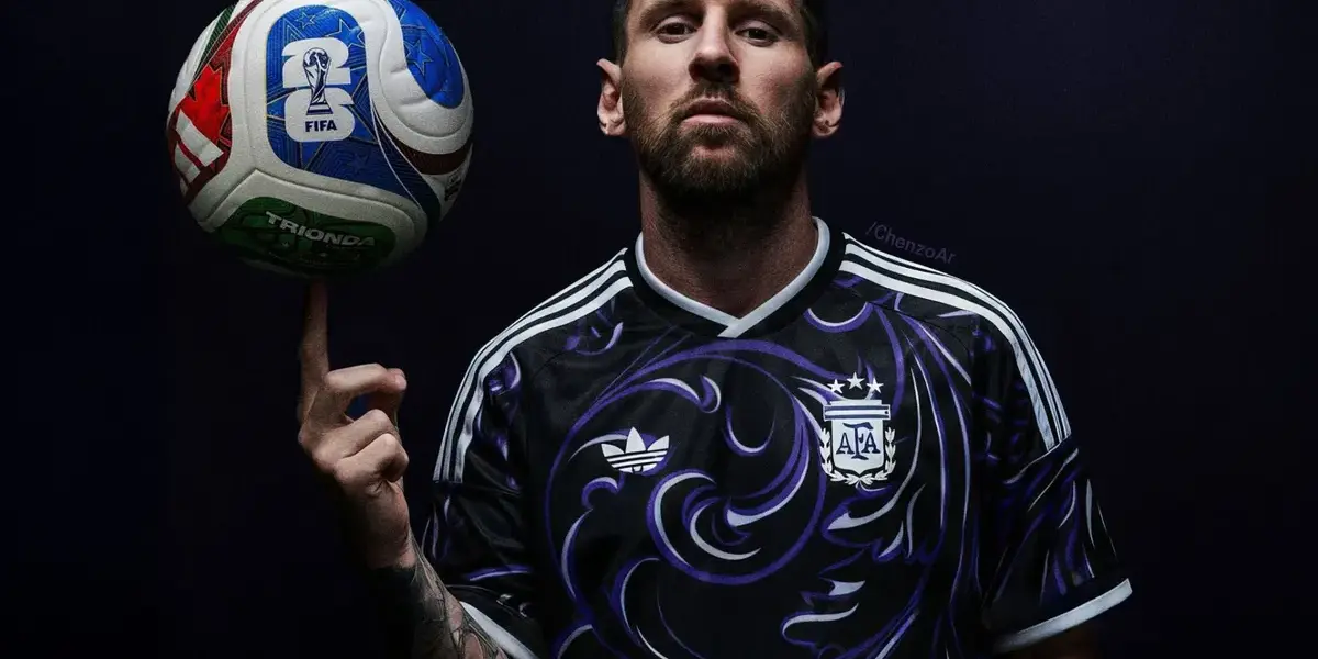 world cup 2026 — SA news