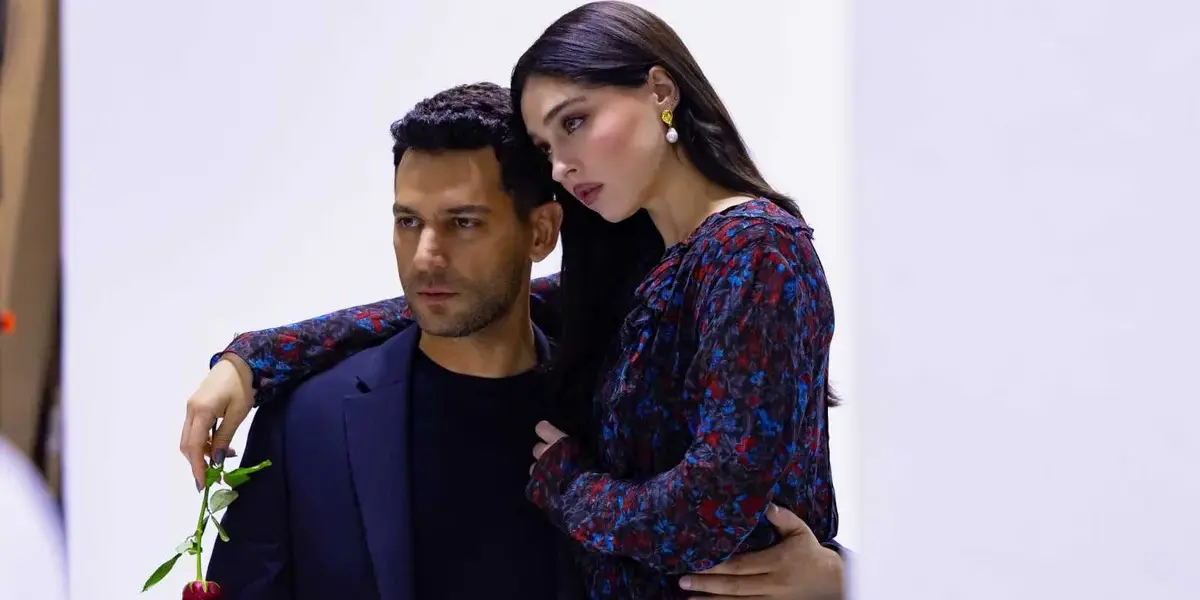 ورود وذنوب — SA news