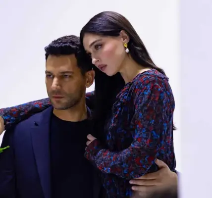 ورود وذنوب — SA news