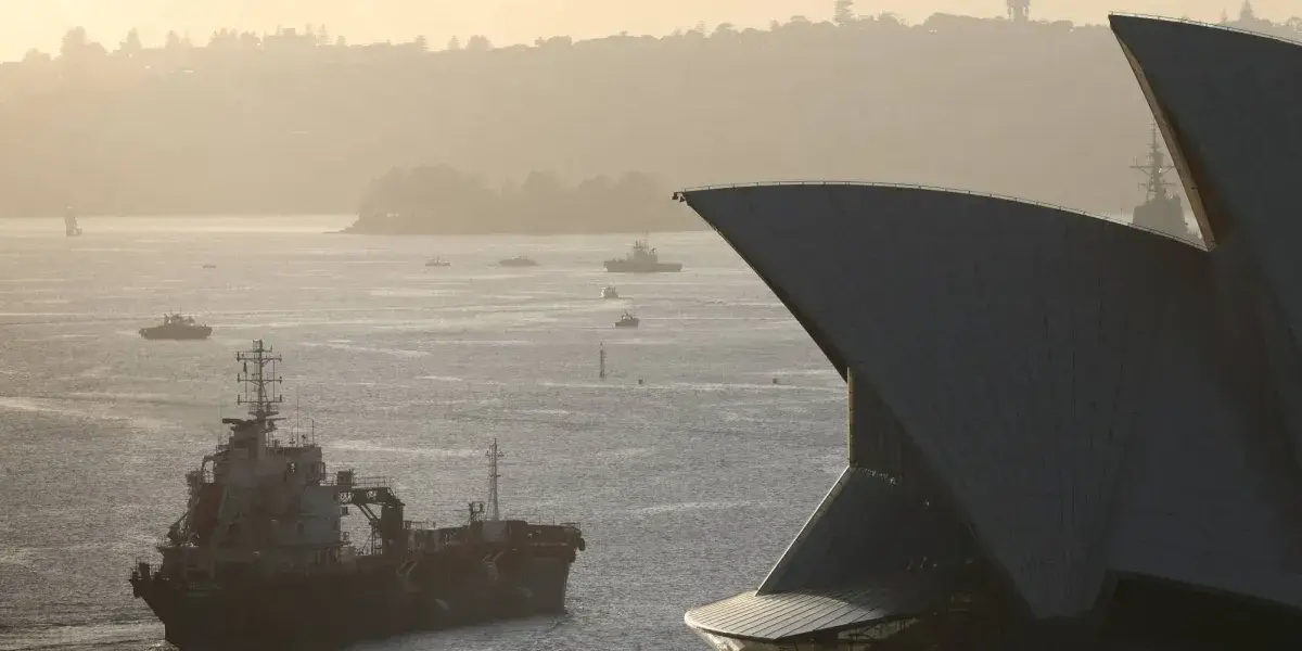 وصول — SA news