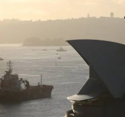 وصول — SA news