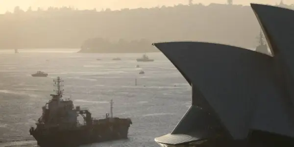 وصول — SA news