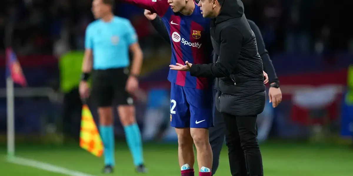 واتساب — SA news