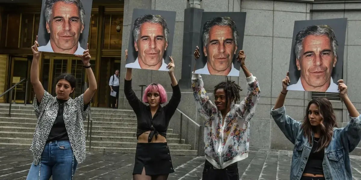 وزارة العدل — SA news