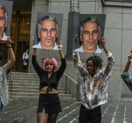 وزارة العدل — SA news