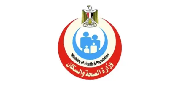 وزارة الصحة — SA news