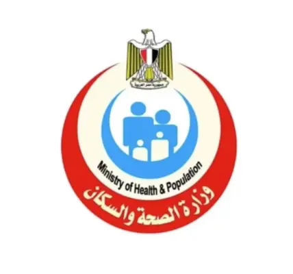 وزارة الصحة — SA news