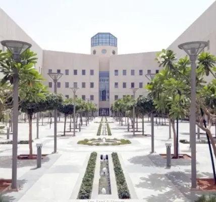وزارة التعليم — SA news