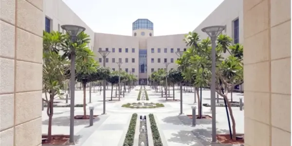 وزارة التعليم — SA news