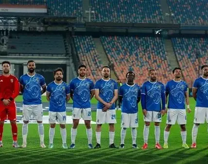 يلا سبورت — SA news