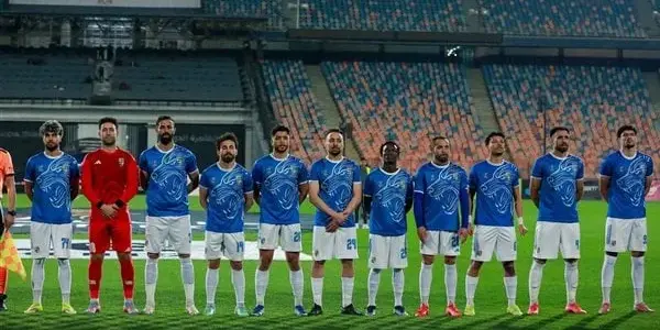 يلا سبورت — SA news