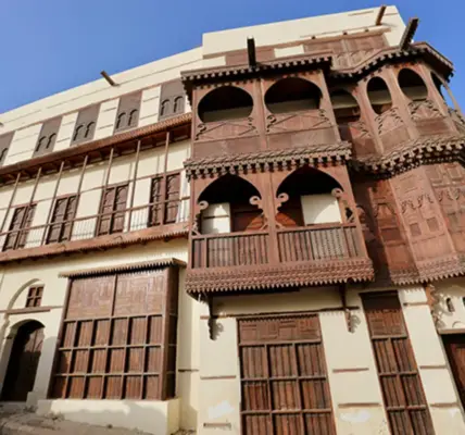 ينبع — SA news