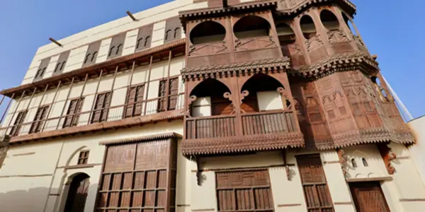 ينبع — SA news