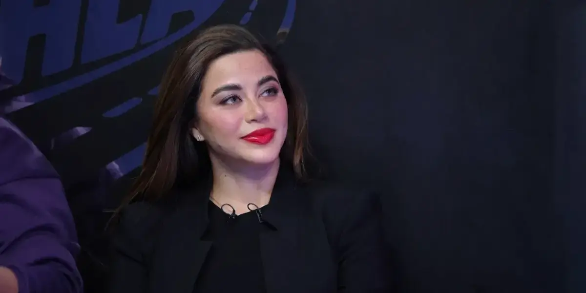 يارا السكري — SA news