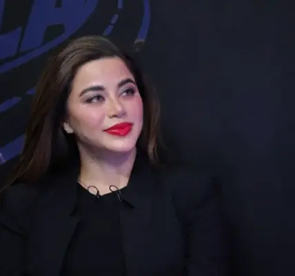 يارا السكري — SA news