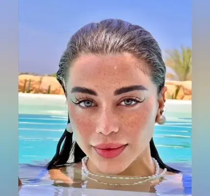 يارا السكري — SA news