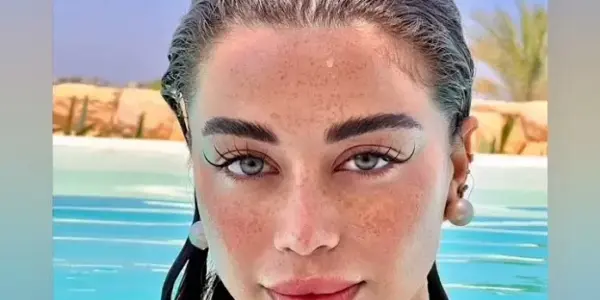 يارا السكري — SA news