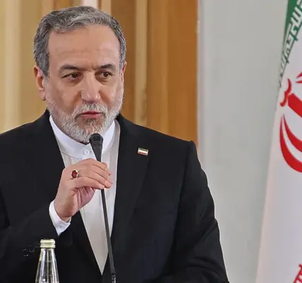 ايران — SA news