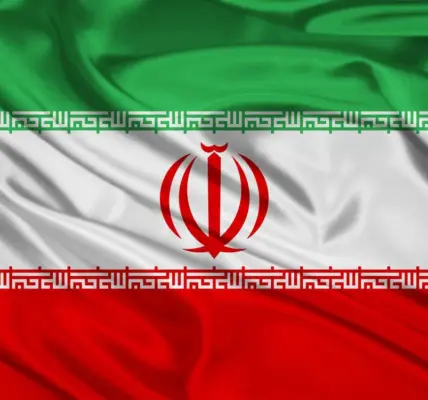 ايران — SA news