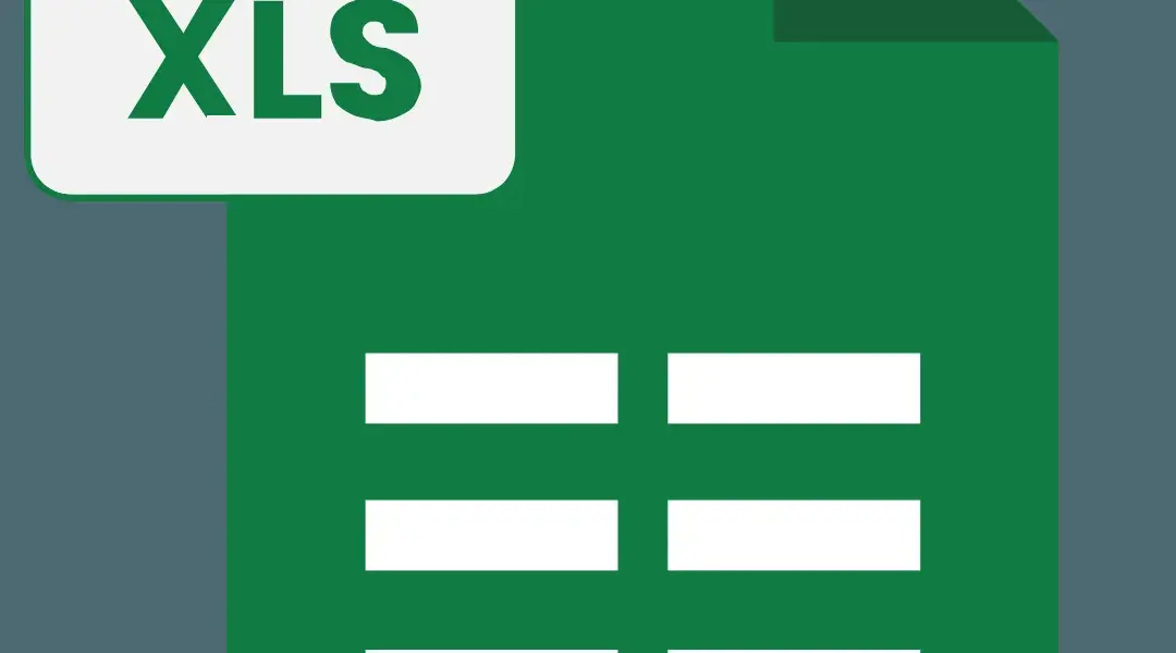 زكاة — SA news