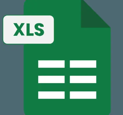 زكاة — SA news