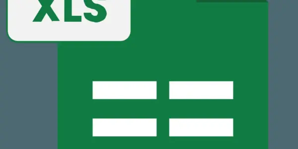 زكاة — SA news