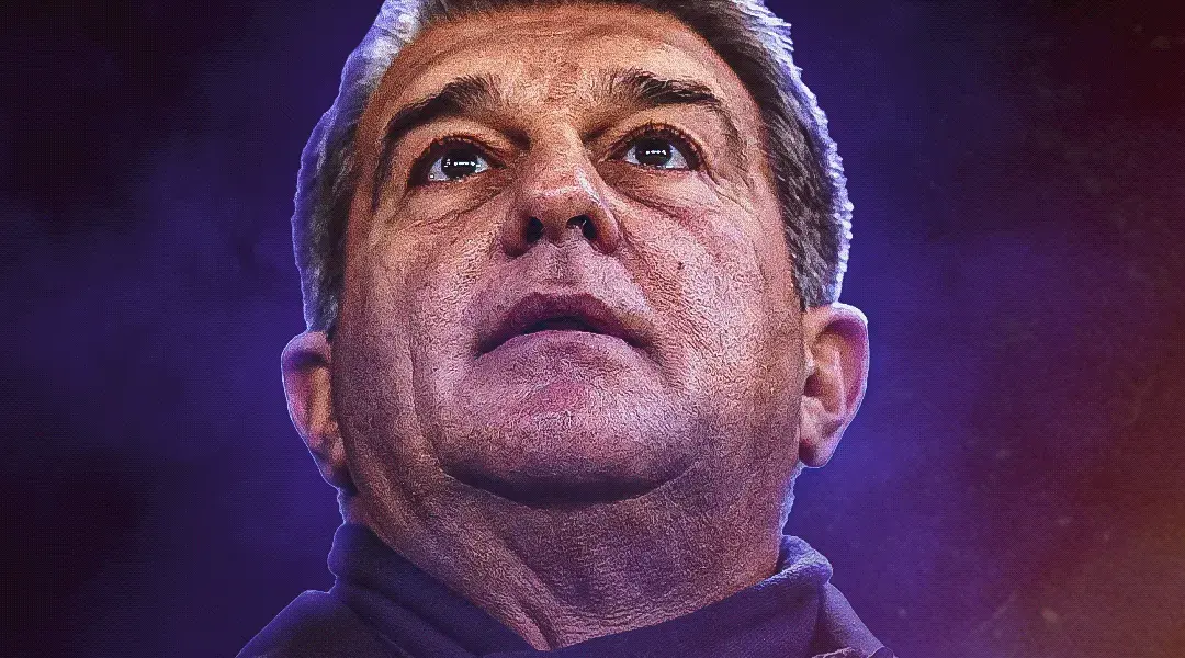 365scores — SA news