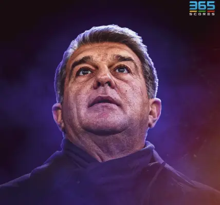 365scores — SA news