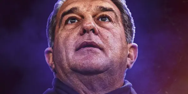 365scores — SA news