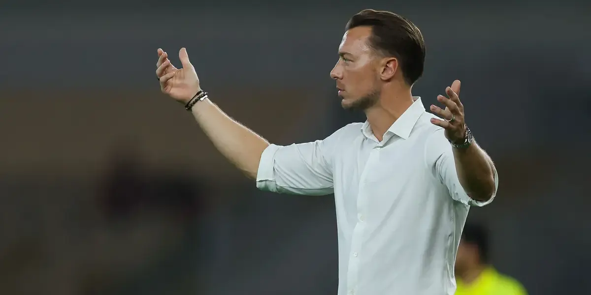 afc champions league — SA news