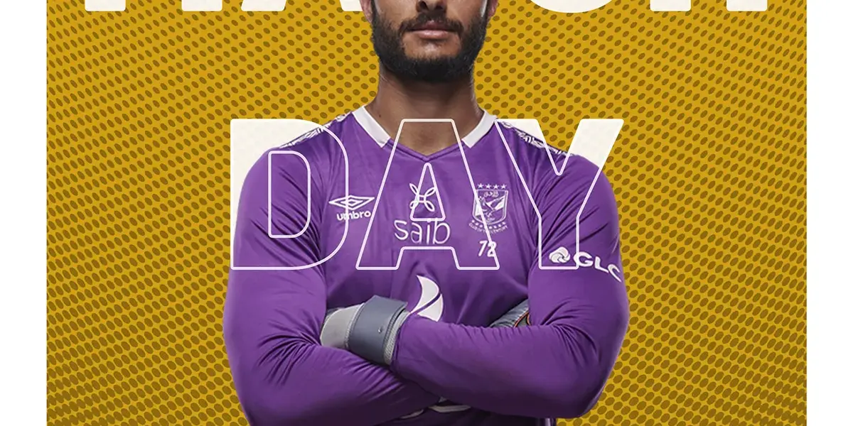 al ahly vs smouha — SA news