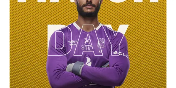 al ahly vs smouha — SA news