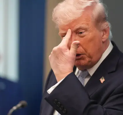 al jazeera — SA news