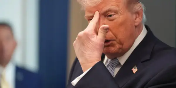 al jazeera — SA news