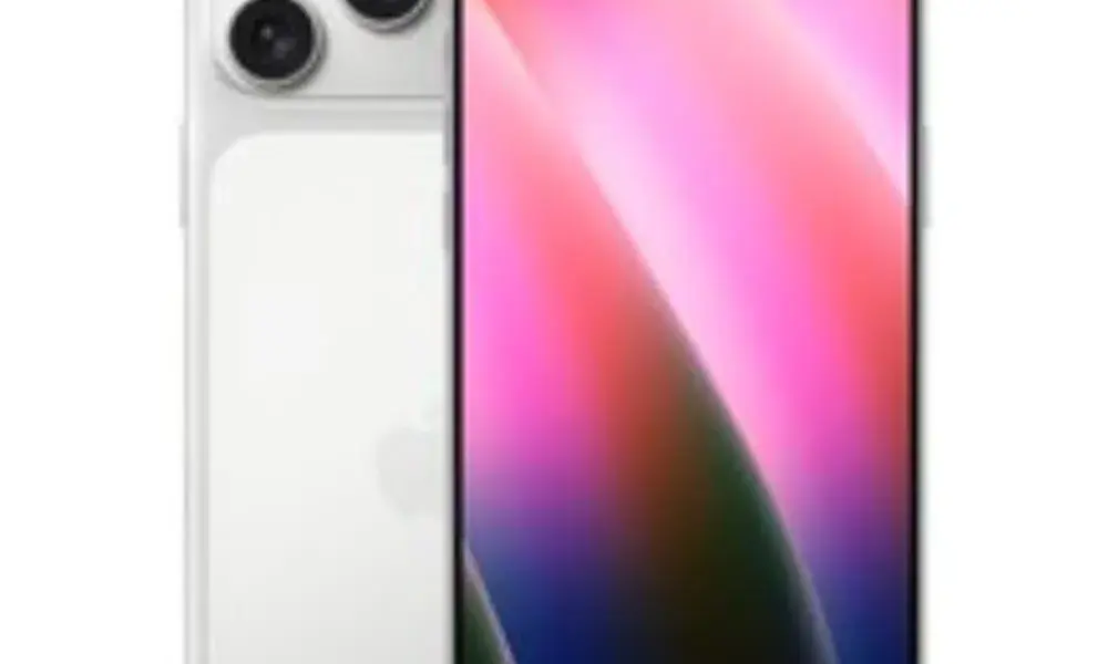 apple iphone 18 pro max — SA news