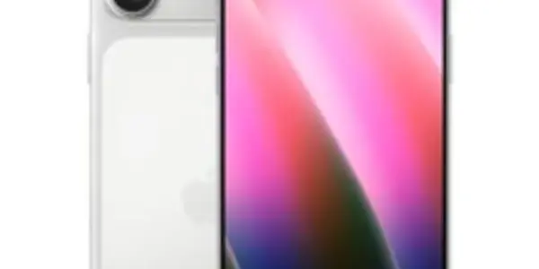 apple iphone 18 pro max — SA news
