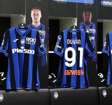 atalanta vs juventus — SA news