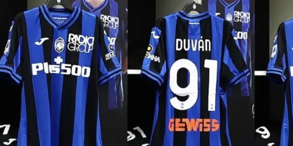 atalanta vs juventus — SA news