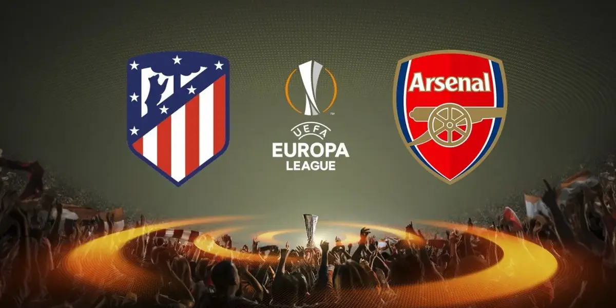 atlético madrid vs arsenal — SA news