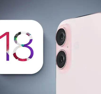 آيفون 18 — SA news