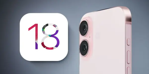 آيفون 18 — SA news